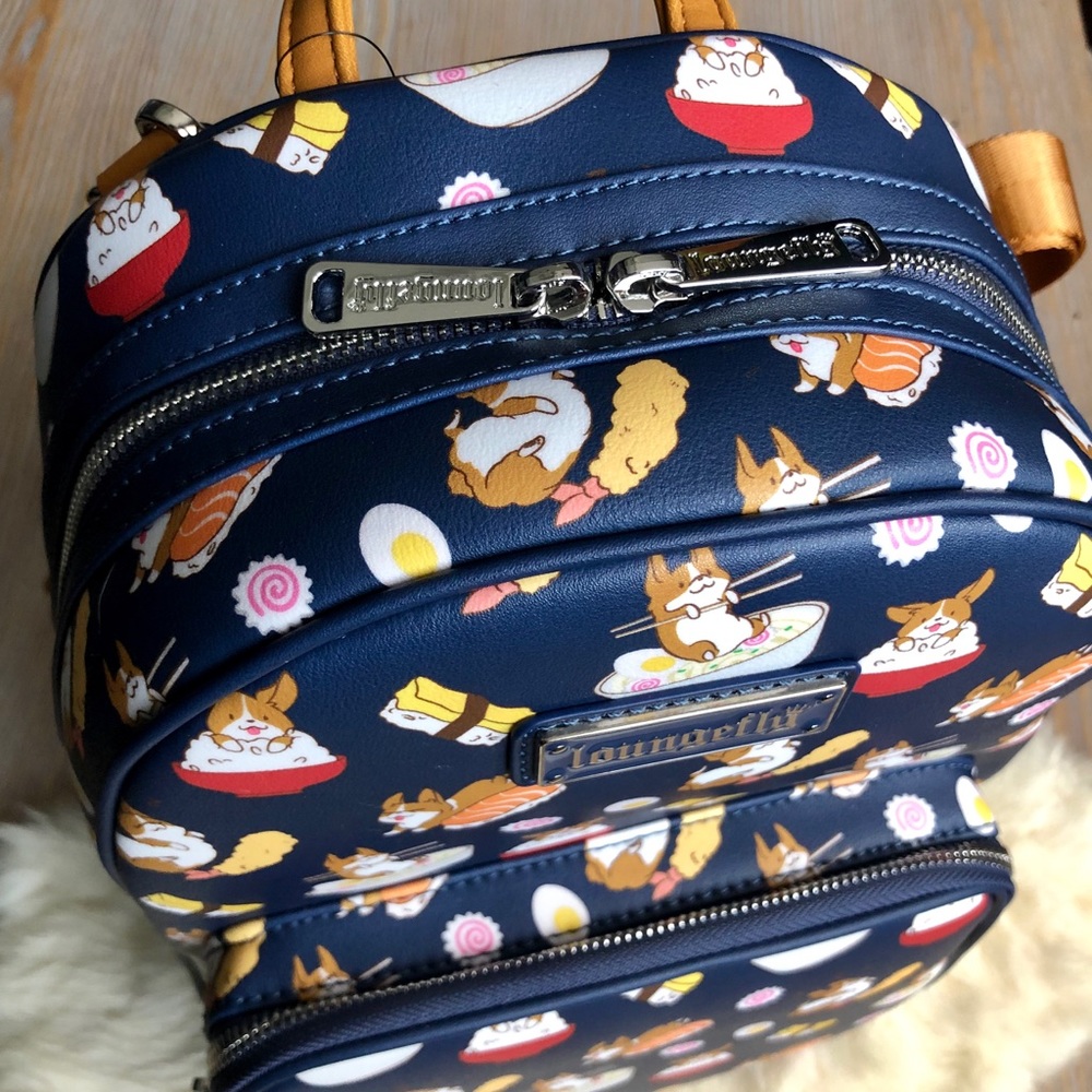 SOLD 🍜 - Picture 2 of 5